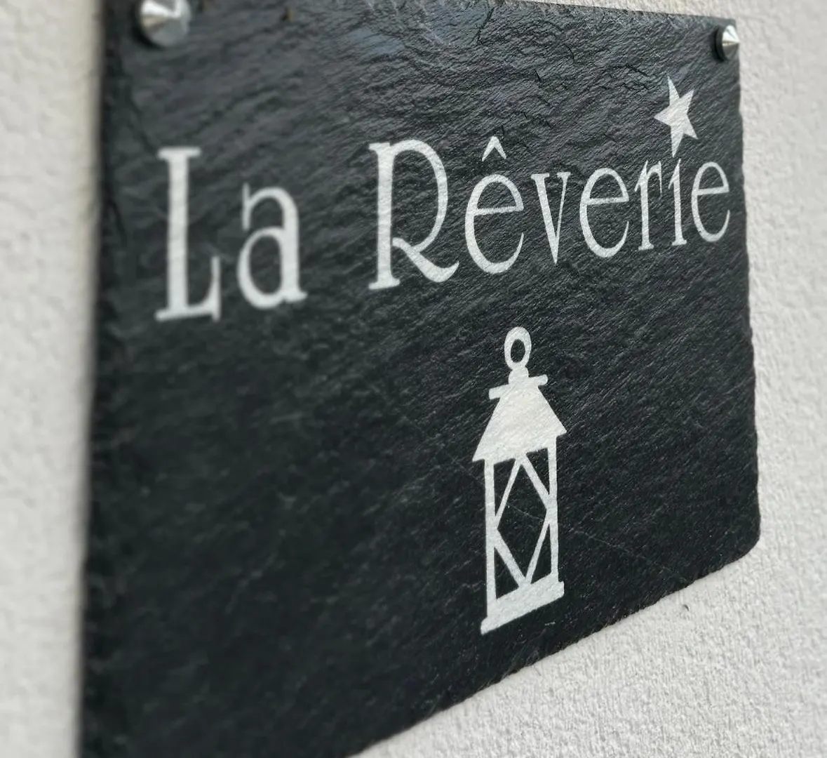 La Reverie Plouezec Holiday home